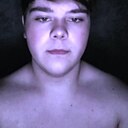 Даниил, 18 лет