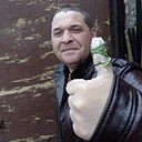 Николай, 40 лет