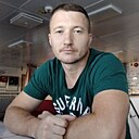 Антон, 35 лет