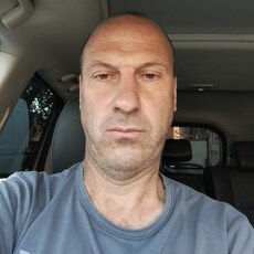 Фотография мужчины Сергей, 51 год из г. Краснодар