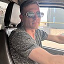 Масим, 28 лет