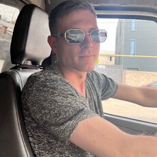 Фотография мужчины Масим, 28 лет из г. Беловодское