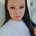 Марина, 38 лет