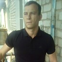 Сергей, 38 лет