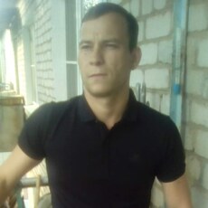 Фотография мужчины Сергей, 38 лет из г. Омск