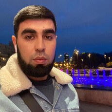 Фотография мужчины Jasik, 31 год из г. Душанбе