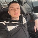 Марк, 32 года