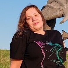 Фотография девушки Ольга, 33 года из г. Воронеж