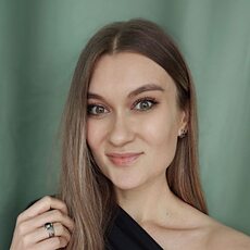 Светлана, 28 из г. Москва.