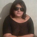 Геля, 34 года