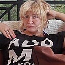 Алёна, 39 лет