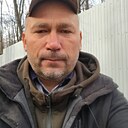 Виктор, 46 лет