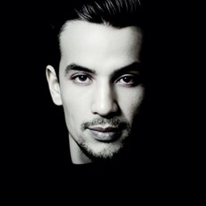 Фотография мужчины Otakhon, 40 лет из г. Нижний Новгород