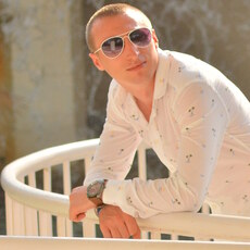 Фотография мужчины Сергей, 23 года из г. Киев