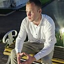 Алексей, 24 года