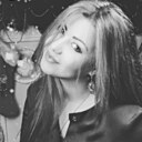 Алена, 40 лет