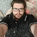 Игорь, 21 год