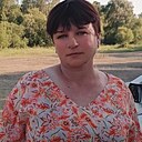 Svetlana, 42 года