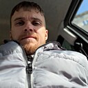 Alexsey, 34 года