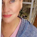 Людмила, 62 года