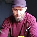 Артур, 29 лет