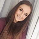 Елизавета, 25 лет