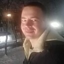 Михаил, 25 лет