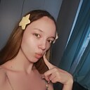 Дашуля, 18 лет