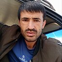 Рустам, 35 лет