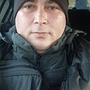 Денис, 40 лет