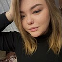 Виктория, 20 лет