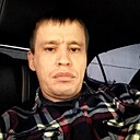 Руслан, 38 лет