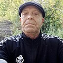 Алексей, 61 год