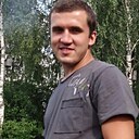 Александр, 39 лет