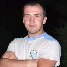 Фотография мужчины Александр, 39 лет из г. Москва