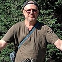 Евстафий, 50 лет