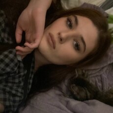 Полина, 26 из г. Москва.