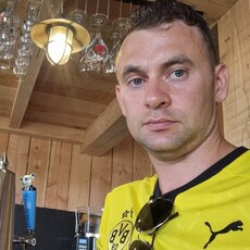 Александр, 37 из г. Монхенгладбах.