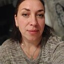 Надежда, 42 года