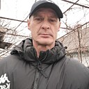 Роман, 48 лет