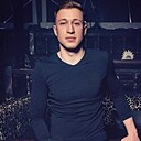 Макс, 34 года