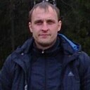 Михаил, 39 лет