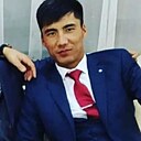 Жандос, 29 лет