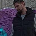 Black Diamond, 35 лет