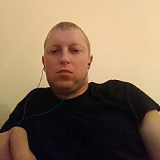 Фотография мужчины Andreo, 35 лет из г. Варшава