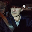 Владислав, 51 год