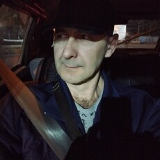 Фотография мужчины Владислав, 51 год из г. Алматы