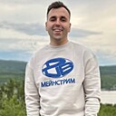 Максим, 29 лет