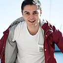 Саша, 32 года