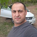 Акрам, 40 лет